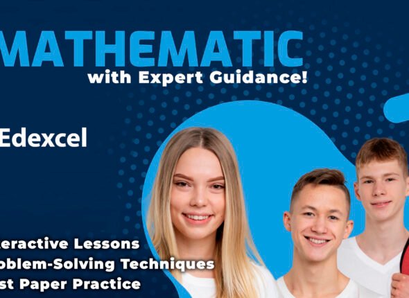 MATH-edexcel